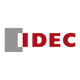 IDEC Corporation